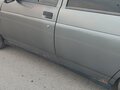 2005 Lada (ВАЗ) 2112, зелёный, 128000 рублей - вид 3