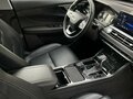 2024 Chery Tiggo 4 Pro I Рестайлинг, серый, 1529000 рублей - вид 11
