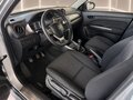 2019 Suzuki Vitara II Рестайлинг, серебристый, 1645000 рублей - вид 5
