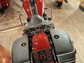 2024 Harley-Davidson Heritage, пурпурный, 4450000 рублей - вид 9