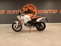 2023 Ducati DesertX, белый, 1249000 рублей - вид 1