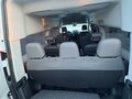 2022 Ford Transit, белый, 2700000 рублей - вид 9
