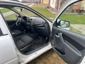 2014 Lada (ВАЗ) Kalina II, белый, 360000 рублей - вид 5