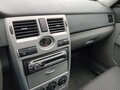 2010 Lada (ВАЗ) Priora I, белый - вид 11