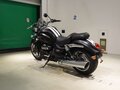 2015 Triumph Rocket III, чёрный, 965000 рублей - вид 5