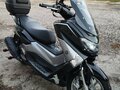 2025 Другие Скутеры (другие), чёрный, 135000 рублей