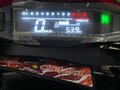 2025 Zuumav CBS 300, красный, 230000 рублей - вид 5