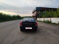 2006 Opel Vectra C Рестайлинг, чёрный - вид 3