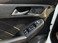 2022 Haval Chitu, белый - вид 8