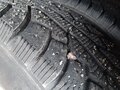 2014 ГАЗ ГАЗель Next, серый, 1170000 рублей - вид 6