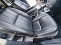 2011 Land Rover Freelander II Рестайлинг, чёрный - вид 8