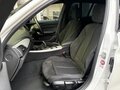 2017 BMW 1 серии 118i II (F20/F21) Рестайлинг 2, белый, 947008 рублей - вид 7