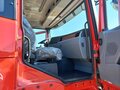 2023 Shacman (Shaanxi) X3000, зелёный, 9250000 рублей - вид 10