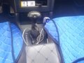 2003 Opel Astra G, серый, 365000 рублей - вид 4
