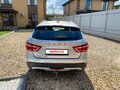2022 Lada (ВАЗ) Vesta SW Cross I, серый, 930000 рублей - вид 5