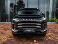 2025 Exeed VX I Рестайлинг, чёрный, 5530000 рублей - вид 1