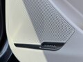 2026 Kia Sportage V Рестайлинг, белый, 3140000 рублей - вид 11