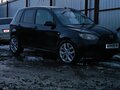2003 Mazda Demio II (DY), чёрный, 180000 рублей - вид 1