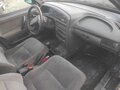 2005 Lada (ВАЗ) 2114, зелёный, 170000 рублей - вид 10