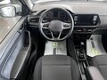 2021 Volkswagen Polo VI, белый, 1475000 рублей - вид 10