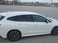 2021 Subaru Levorg II, белый, 2650000 рублей - вид 7