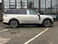2026 Lynk & Co 900, золотистый, 7890000 рублей - вид 3