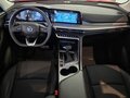 2024 Changan CS35 Plus I Рестайлинг, серый, 2709900 рублей - вид 7
