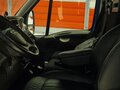 2012 Iveco Daily, синий, 1350000 рублей - вид 3