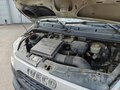 2012 Iveco Daily, белый, 1200000 рублей - вид 8