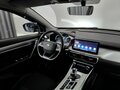 2021 Geely Coolray I, серый, 1799000 рублей - вид 6