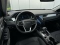 2023 JAC J7 I, серый - вид 5