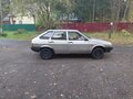 2002 Lada (ВАЗ) 21093i, серебристый, 180000 рублей - вид 3