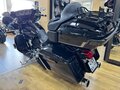 2020 Harley-Davidson CVO Limited, фиолетовый, 2690000 рублей - вид 3