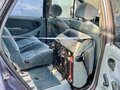 1997 Renault Scenic I, голубой, 100000 рублей - вид 6