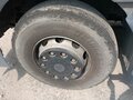 2019 MAN TGX, белый, 4580000 рублей - вид 11