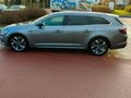 2019 Renault Talisman I, серый - вид 9