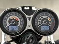 2019 Triumph Speed Twin, серый, 827000 рублей - вид 8