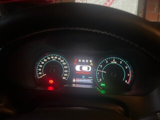 2012 Jaguar XF I Рестайлинг, чёрный, 1900000 рублей, вид 1
