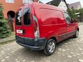 1998 Renault Kangoo I, красный, 180000 рублей - вид 3