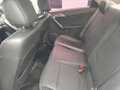 2012 Kia Forte I, белый, 1150000 рублей - вид 7