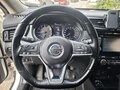 2019 Nissan X-Trail III Рестайлинг, белый, 2100000 рублей - вид 10