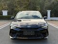 2024 Toyota Camry IX (XV80) China Market, чёрный, 3279000 рублей - вид 11