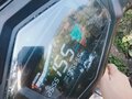 2024 VMC (Vento) Corsa, чёрный, 60000 рублей - вид 5
