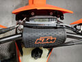 2026 KTM 300 EXC, оранжевый, 1160000 рублей - вид 4