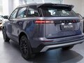 2026 Jeland J6, серый, 2236109 рублей - вид 6