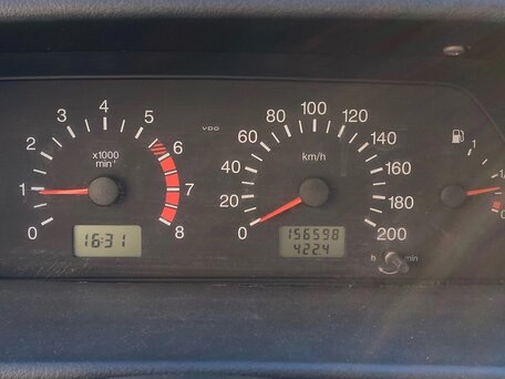 2012 Lada (ВАЗ) 2114, серый, 135000 рублей, вид 5