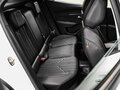2021 Peugeot 2008 II, белый, 1829000 рублей - вид 9