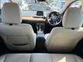 2021 Mazda CX-3 I Рестайлинг, голубой, 1100777 рублей - вид 8