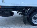 2025 ГАЗ ГАЗель Next, белый, 2900000 рублей - вид 1