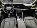 2026 Audi Q5 45 TFSI III (GU), чёрный, 9413940 рублей - вид 8